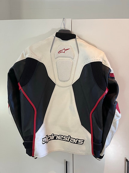 Product image 1 of 10