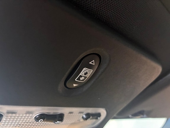 Nissan Qashqai 13 of 18