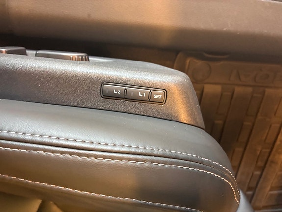 Nissan Qashqai 15 of 18