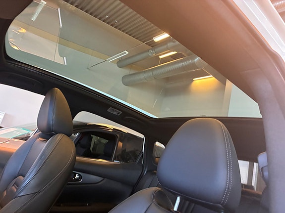 Nissan Qashqai 14 of 18