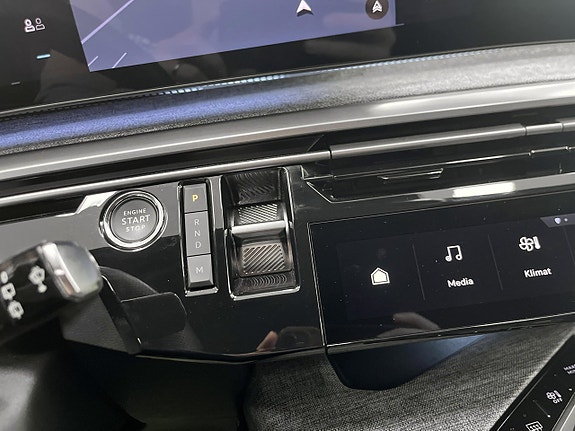 Peugeot 5008 12 of 15