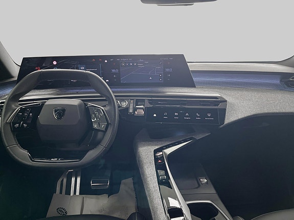 Peugeot 5008 8 of 15