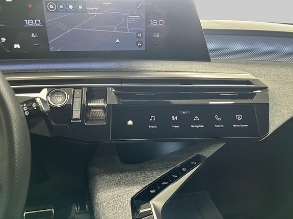 Peugeot 5008 11 of 15