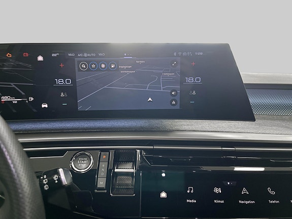Peugeot 5008 10 of 15