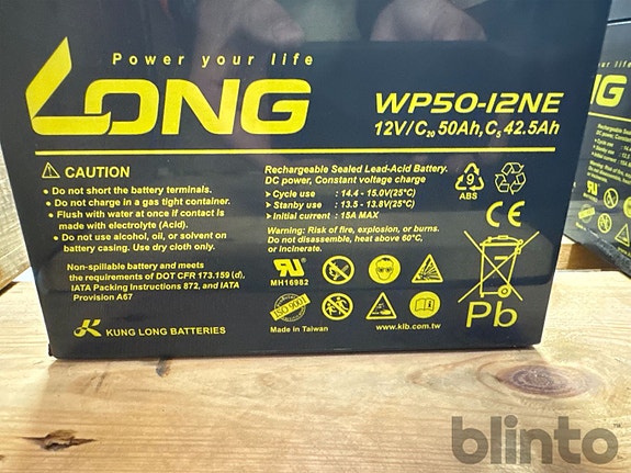 Product image 9 of 9