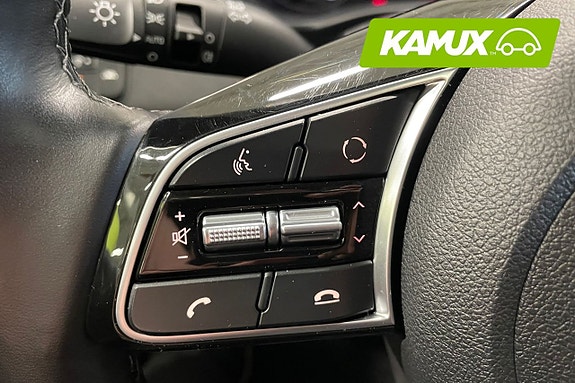 Kia Optima 11 of 26