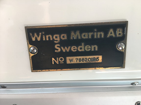 Winga 78 6 of 7