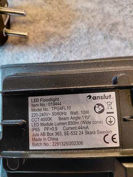 Product image 4 of 4