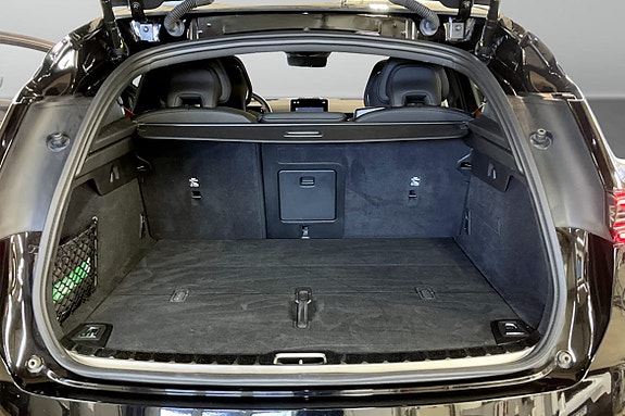Polestar 3 9 of 9