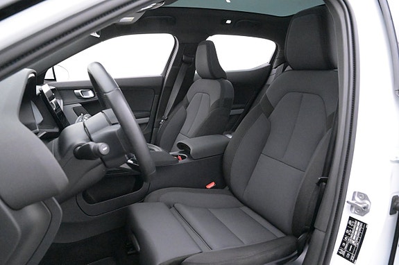 Polestar 2 9 of 27