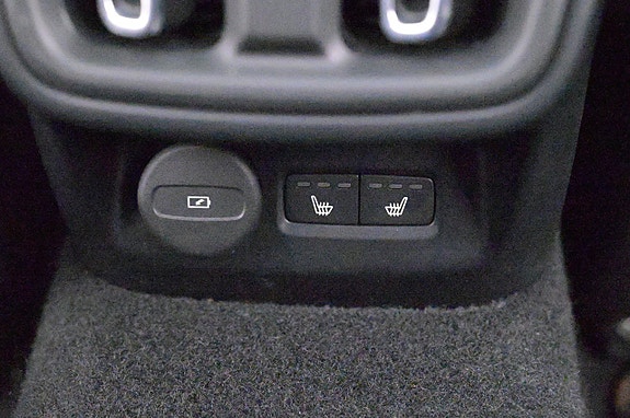 Polestar 2 22 of 27