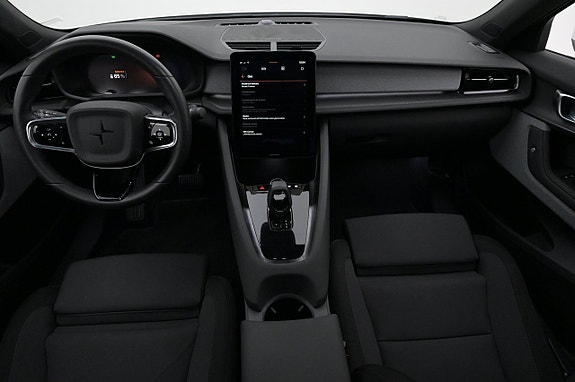 Polestar 2 6 of 27