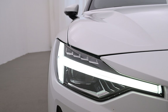 Polestar 2 26 of 27