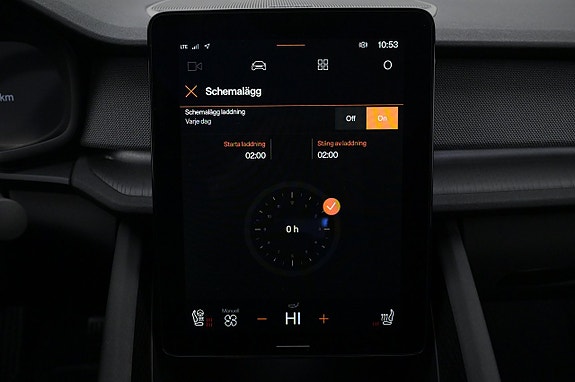 Polestar 2 14 of 27