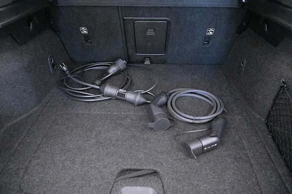 Polestar 2 25 of 27