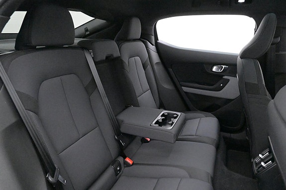 Polestar 2 21 of 27