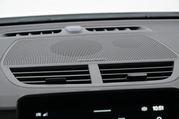 Polestar 2 17 of 27