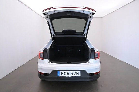 Polestar 2 23 of 27