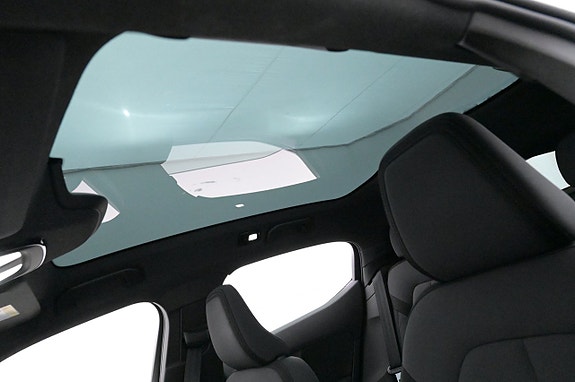 Polestar 2 20 of 27