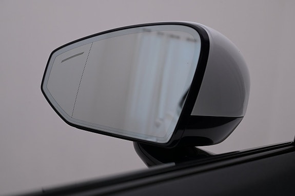 Polestar 2 19 of 27