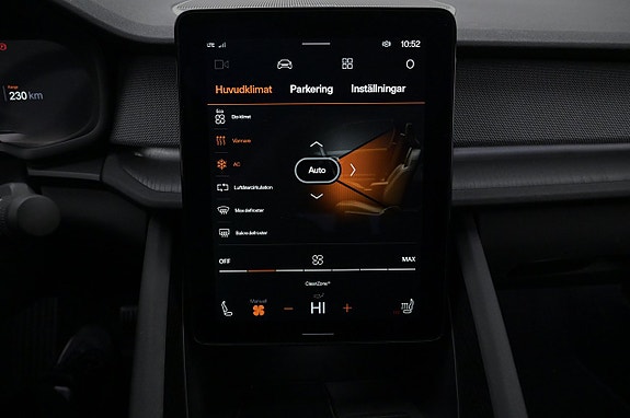 Polestar 2 16 of 27