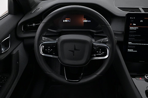 Polestar 2 7 of 27