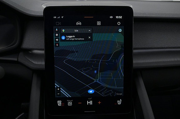 Polestar 2 13 of 27