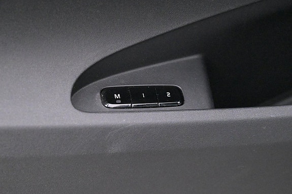Polestar 2 11 of 27