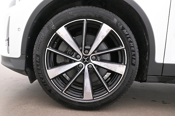 Polestar 2 27 of 27