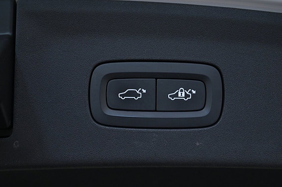 Polestar 2 24 of 27