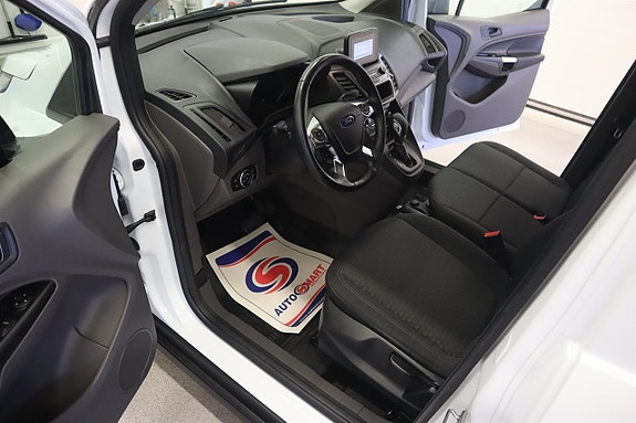 Ford Transit Connect 5 of 19