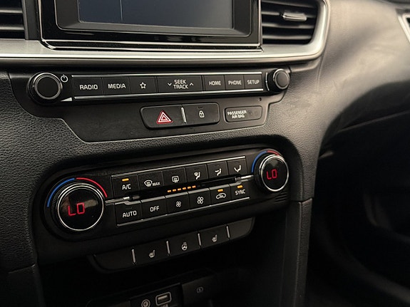 Kia Ceed 22 of 30