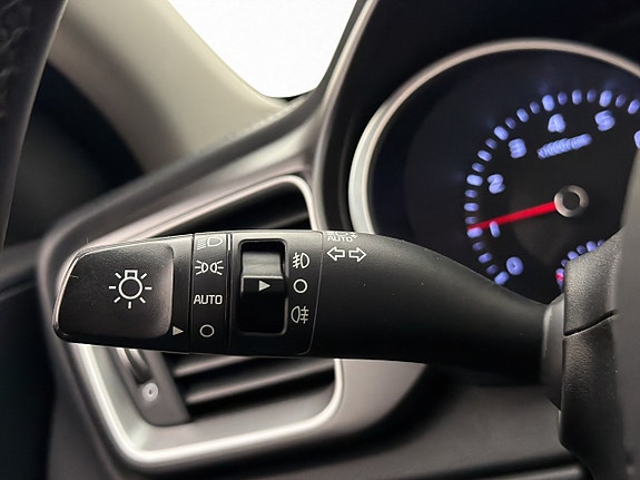 Kia Ceed 13 of 30