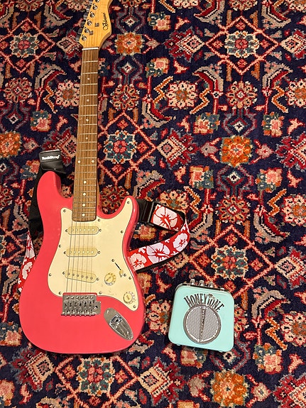 Product image 1 of 5