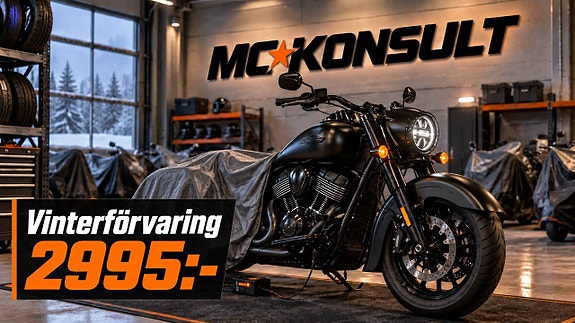 Harley-Davidson FLHX Street Glide OKTOBERFEST | 2,95 % RÄNTA 12 of 14