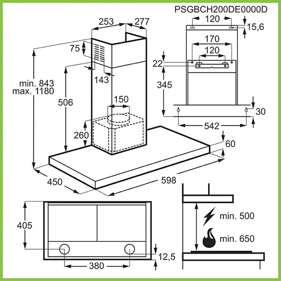 Product image 8 of 8