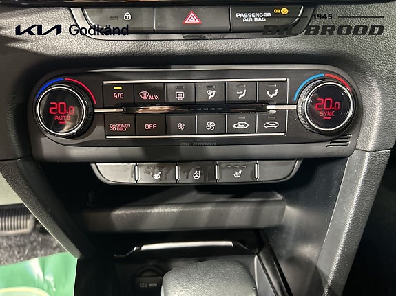 Kia Ceed 13 of 14