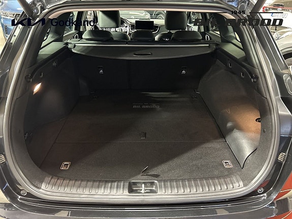 Kia Ceed 14 of 14