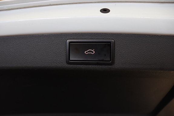 Skoda Octavia 6 of 29