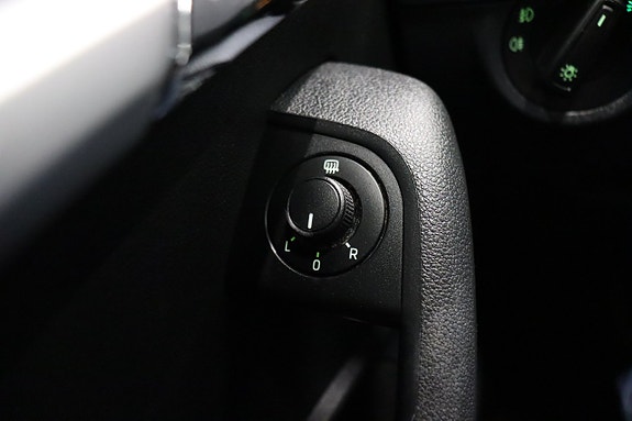Skoda Octavia 20 of 29