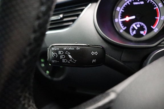 Skoda Octavia 17 of 29