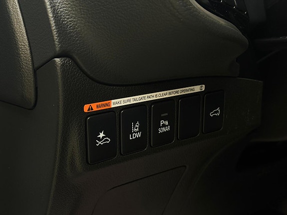 Mitsubishi Outlander 16 of 26