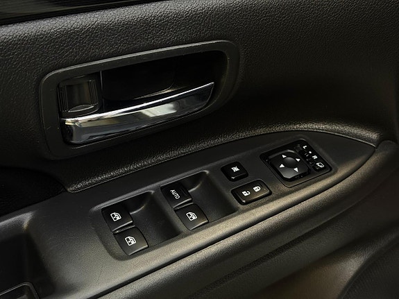 Mitsubishi Outlander 15 of 26