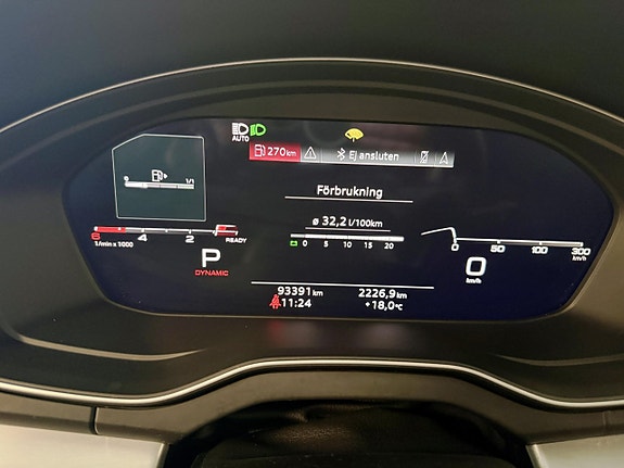 Audi Q5 14 of 24