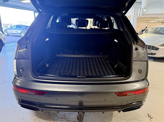Audi Q5 23 of 24