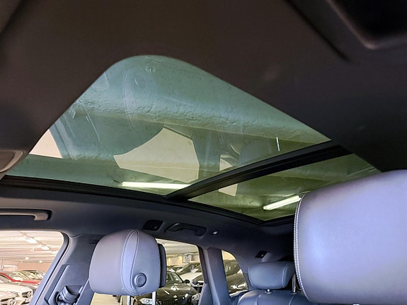 Audi Q5 22 of 24