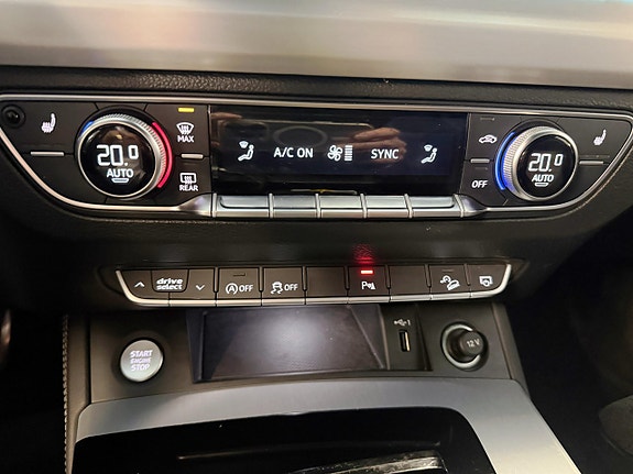 Audi Q5 15 of 24