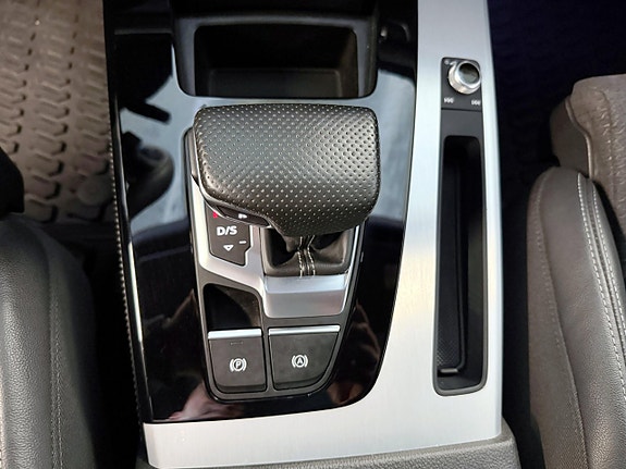 Audi Q5 16 of 24