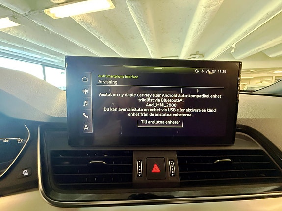 Audi Q5 19 of 24