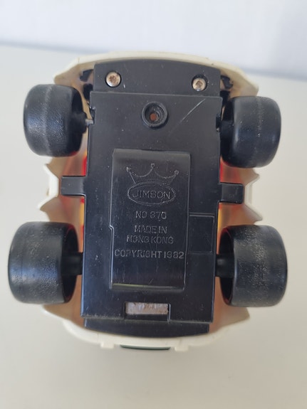 Product image 4 of 6